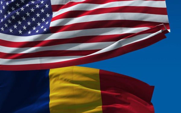 Secretarul de stat Marco Rubio și ministrul român al Afacerilor Externe, Oana Țoiu, au discutat despre extinderea cooperării bilaterale, cu accent pe domenii strategice precum apărarea, energia, tehnologiile emergente și resursele minerale critice