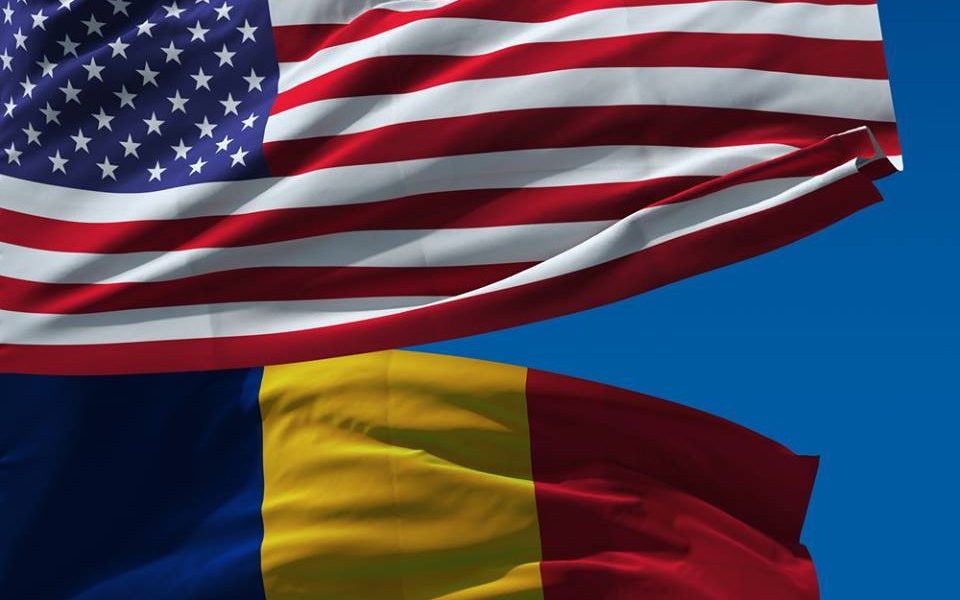 Secretarul de stat Marco Rubio și ministrul român al Afacerilor Externe, Oana Țoiu, au discutat despre extinderea cooperării bilaterale, cu accent pe domenii strategice precum apărarea, energia, tehnologiile emergente și resursele minerale critice