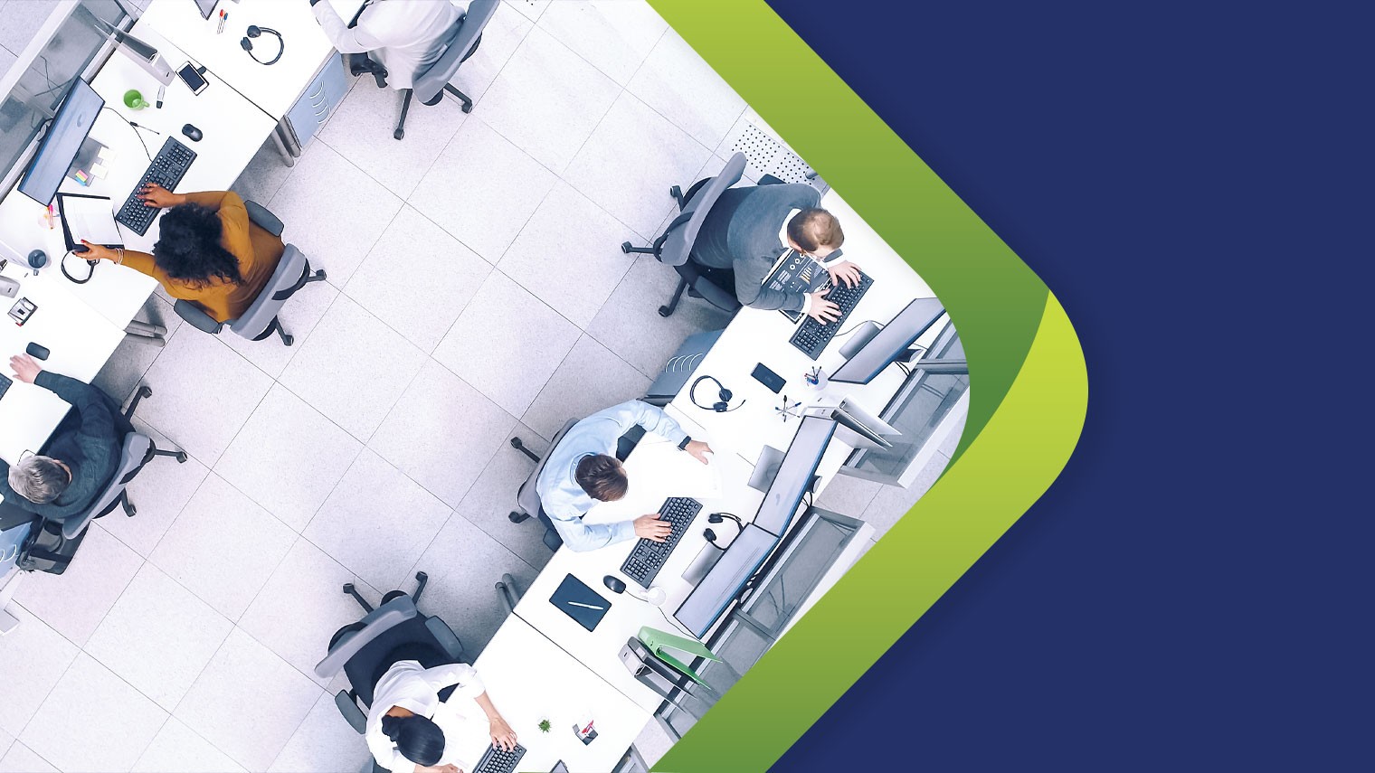 ICAP People Solutions își extinde prezența internațională prin deschiderea de noi birouri în România ICAP People Solutions, parte a grupului ICAP Outsourcing Solutions, unul dintre cei mai importanți furnizori de soluții integrate de resurse umane din Europa de Sud-Est, anunță inaugurarea noilor birouri în România