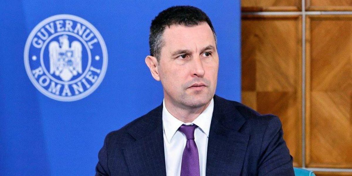 Barna Tanczos, reacție dură după ce Orban a pierdut: UDMR, în corzi