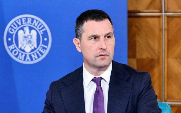 Barna Tanczos, reacție dură după ce Orban a pierdut: UDMR, în corzi