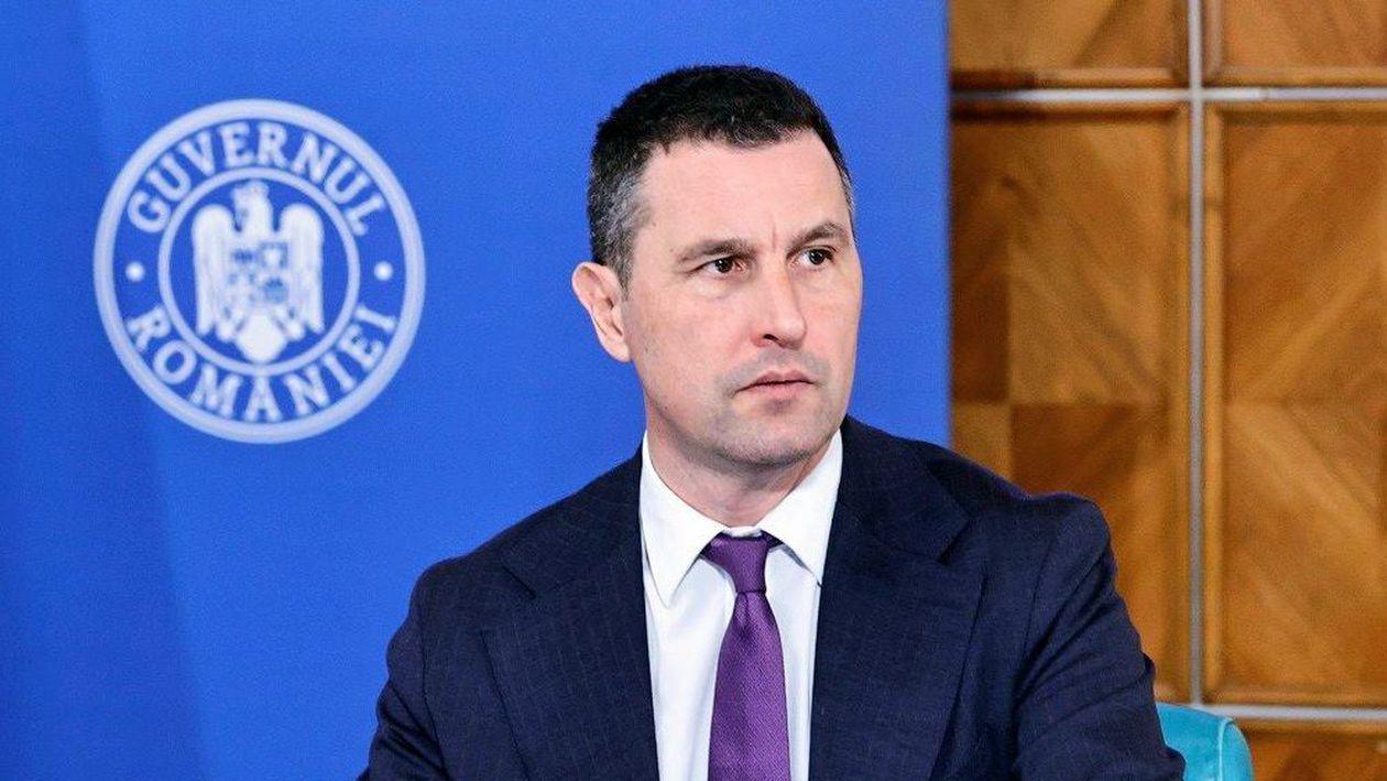 Barna Tanczos, reacție dură după ce Orban a pierdut: UDMR, în corzi