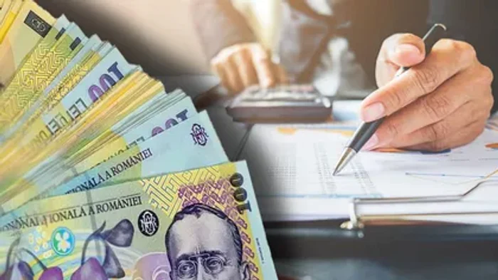 România, pe ultimul loc la salariul orar: Unde suntem depășiți și de Bulgaria