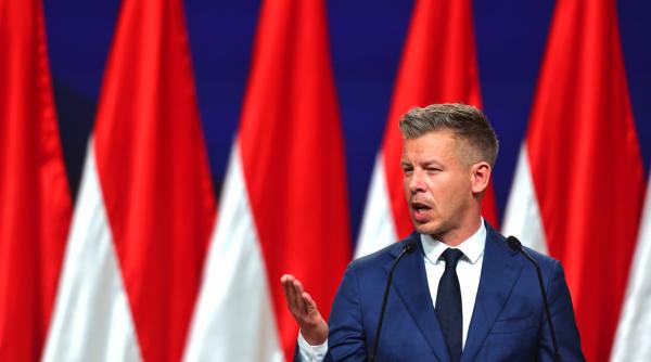 Ardealul, „luat” în 30 de secunde? Socoteala simplă face praf mitul