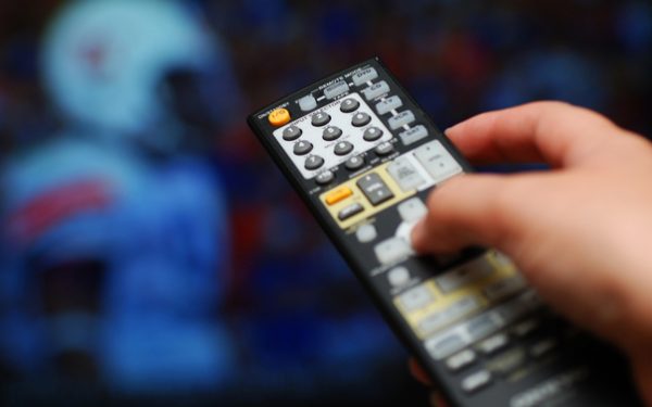 IA revoluționează China: Microdramele generate de inteligență artificială, succes uriaș!