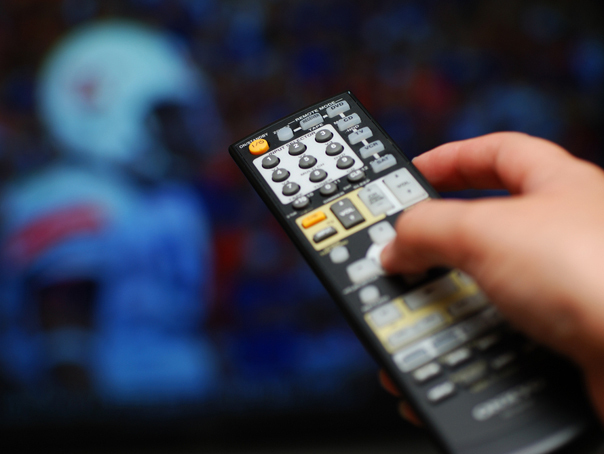 IA revoluționează China: Microdramele generate de inteligență artificială, succes uriaș!