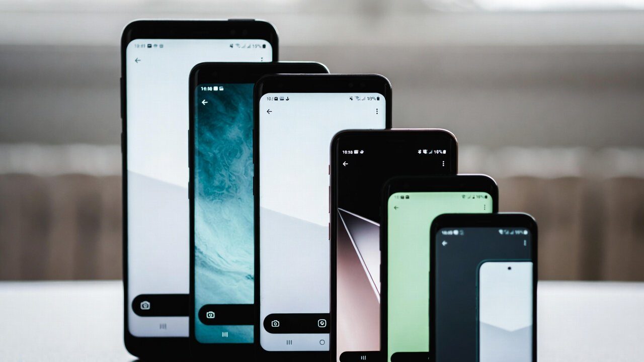 Piața smartphone din America Latină, creștere timidă. Zonele, mari contraste