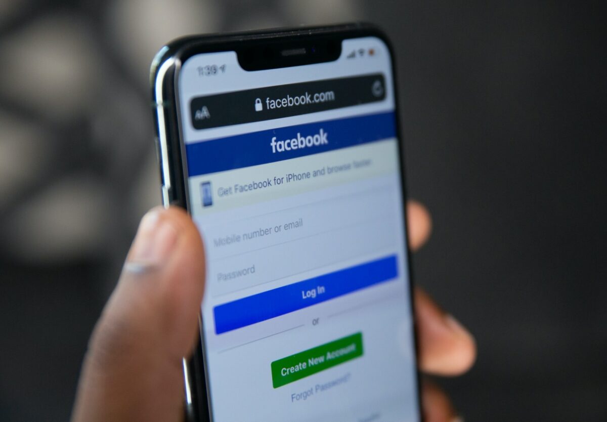 Un bărbat din Aiud a fost condamnat la închisoare cu executare, în urma unei anchete desfășurate pe platforma Facebook, cazul fiind legat de abandon de familie