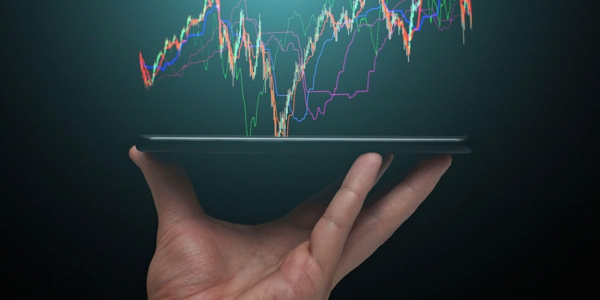 Bursa de la București, pe val: Indicele BET sare de 29.000 de puncte, plus 20% în 2024