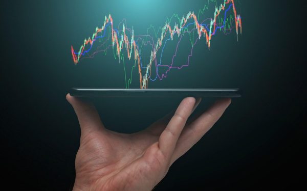 Bursa de la București, pe val: Indicele BET sare de 29.000 de puncte, plus 20% în 2024