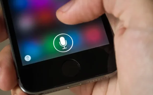 Șterge ACUM asta din telefon! Greșeala care îți poate goli contul