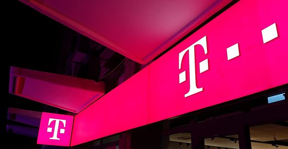 Finalizarea achiziției Telekom România de către Vodafone România Pe 1 octombrie 2025, Vodafone România a anunțat oficial încheierea procesului de preluare a Telekom România, transformând astfel peisajul telecomunicațiilor din țară