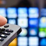 Drama în media din România: Televiziunea Poporului, fără licență