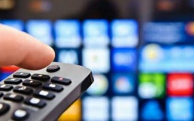 Drama în media din România: Televiziunea Poporului, fără licență