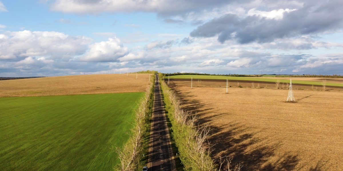 Abuz de teren: Procese grele și sancțiuni usturătoare. Cum te aperi