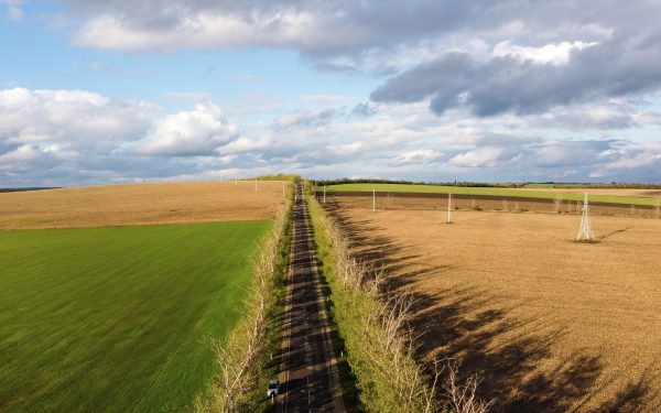 Abuz de teren: Procese grele și sancțiuni usturătoare. Cum te aperi