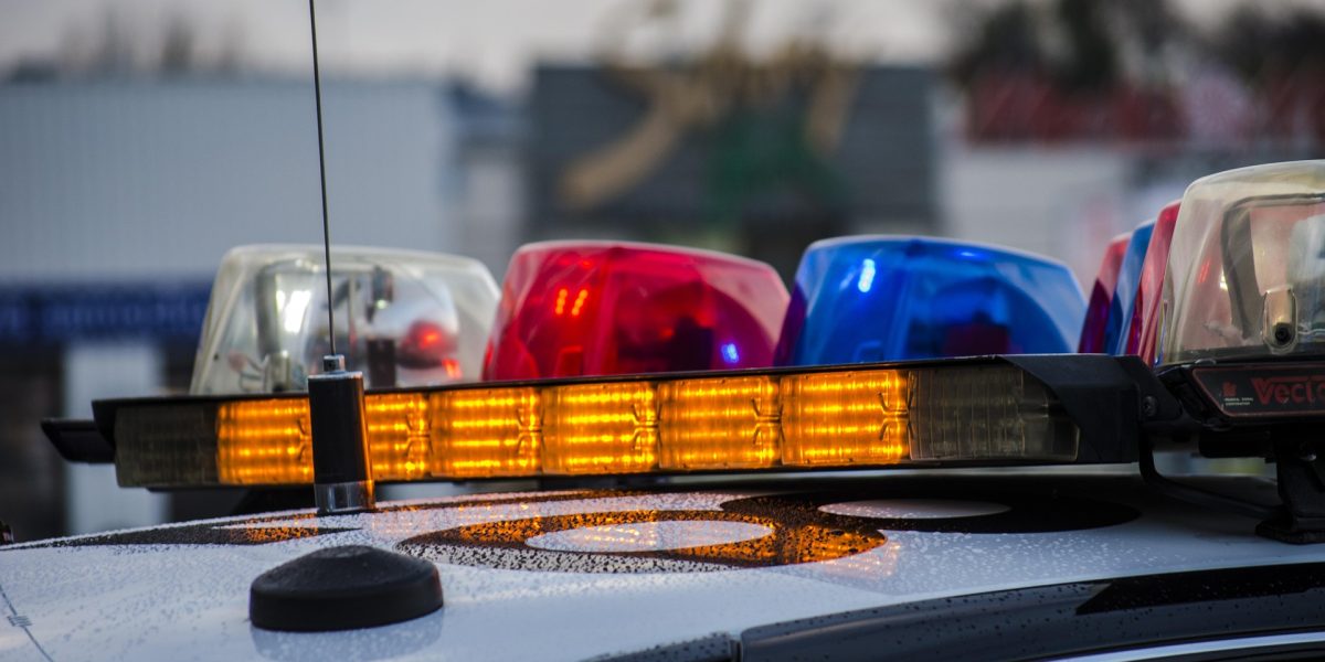 UPDATE: SUA în șoc! Tragedia din Louisiana: Copiii ucisi, victimele atacatorului