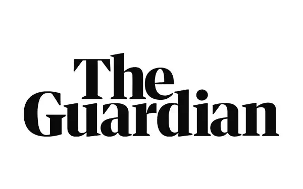 Rujeolă în România: Alertă de la The Guardian, țara noastră, pe prima poziție în UE