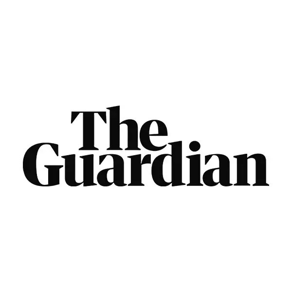 Rujeolă în România: Alertă de la The Guardian, țara noastră, pe prima poziție în UE