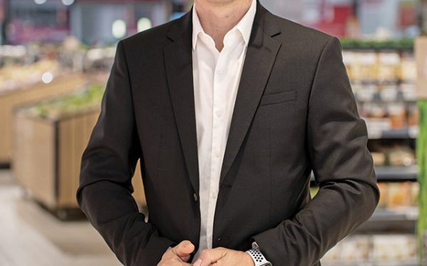 Inflația testează loialitatea românilor: Taxa de proximitate, un preț de plătit?