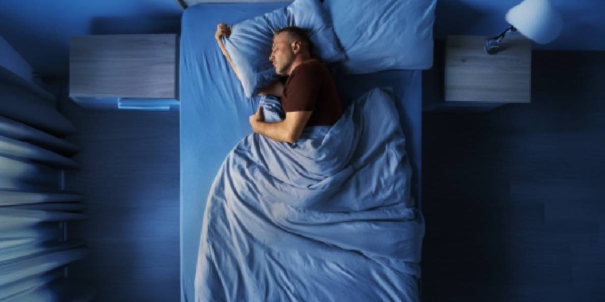 Sărbători, inflamație și oboseală: Cum ne afectează aglomerația