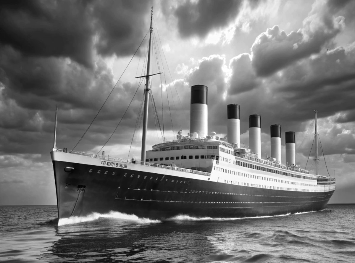 O pernă de scaun provenind de la una dintre bărcile de salvare ale Titanicului va fi scoasă la licitație pe 18 aprilie, fiind estimată să atingă o sumă de până la 180.000 de lire sterline (aproximativ 238.000 de dolari)