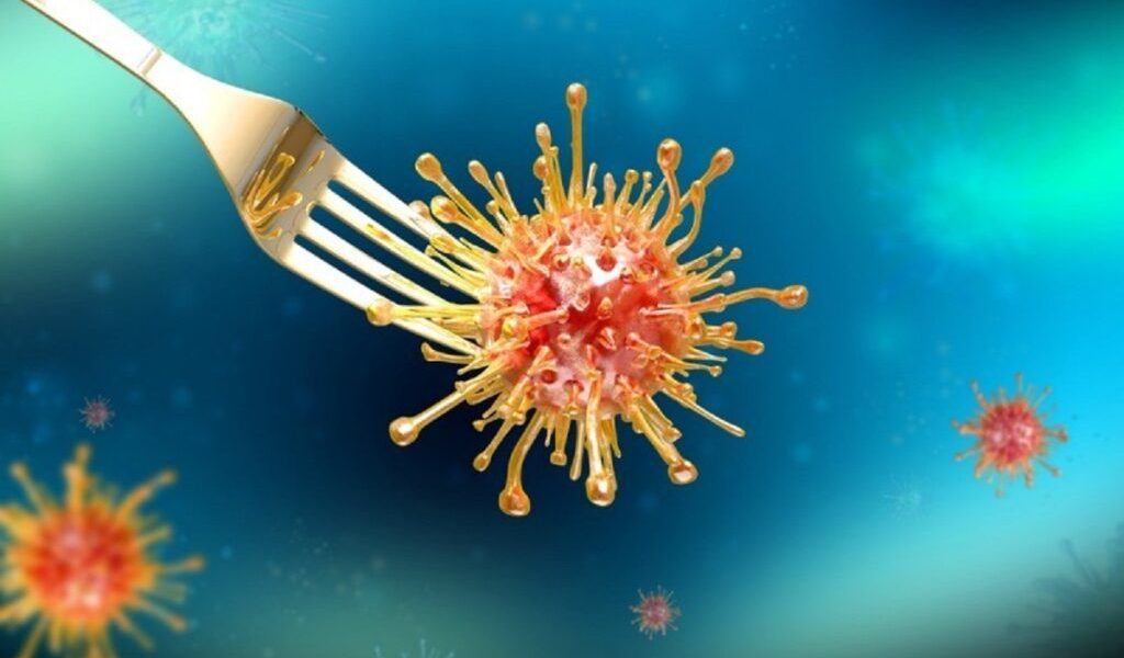 Sportivi, internați cu toxiinfecție alimentară: Autoritățile anchetează de urgență