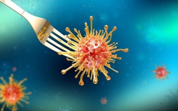 Sportivi, internați cu toxiinfecție alimentară: Autoritățile anchetează de urgență