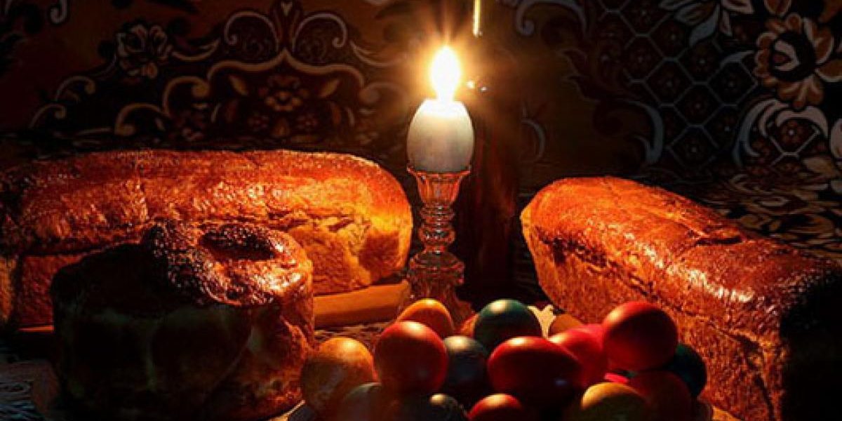 Paște 2026: Tradiții pentru Sănătate, Noroc și Belșug în România