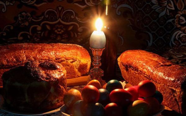 Paște 2026: Tradiții pentru Sănătate, Noroc și Belșug în România