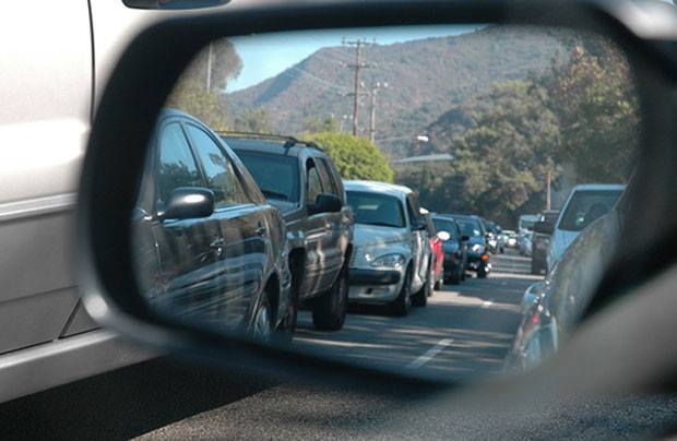 Atenție, șoferi: Poliția Română avertizează, trafic infernal pe mai multe drumuri