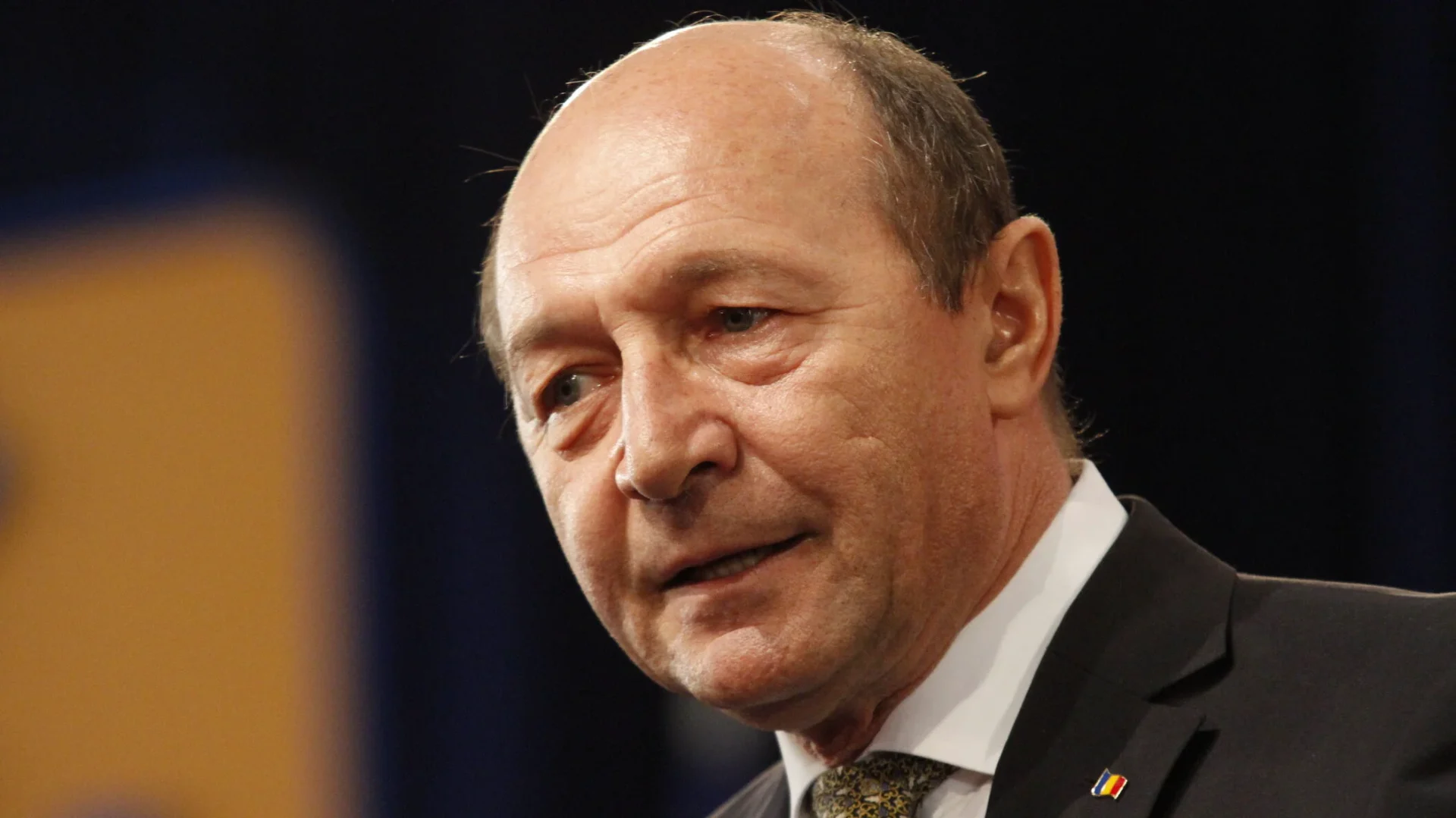 Orban, învins! Băsescu: Trump și Putin, șocați. Ce spune fostul președinte despre Europa