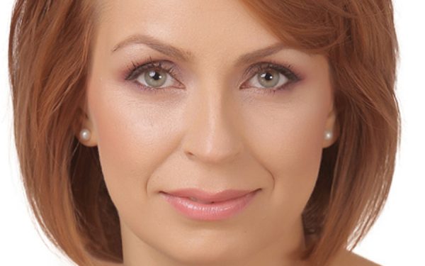 „Tata, am intrat la facultate!” Patru generații, un birou, un viitor