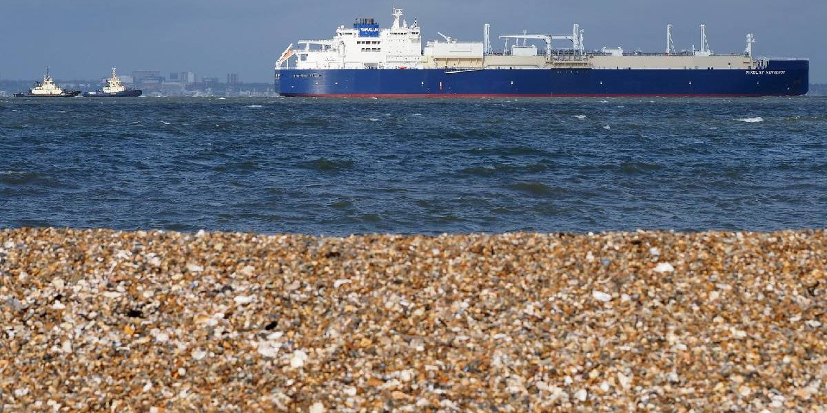 Gazul rusesc: UE, dependentă de Siberia cu 2,88 miliarde € din cauza războiului din Iran