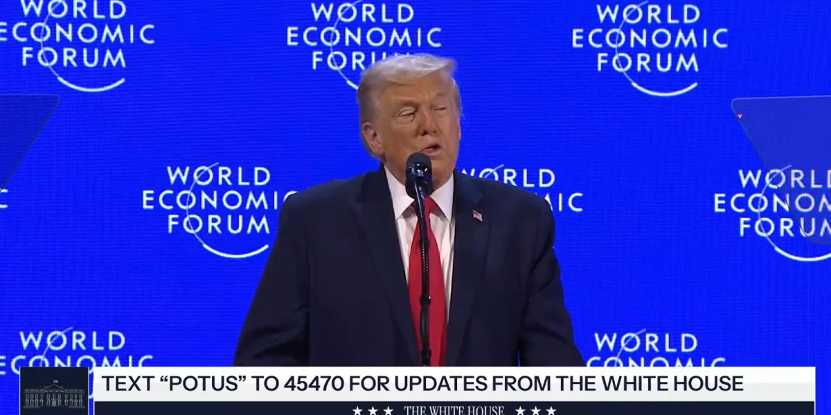 Trump: Petroliere goale, spre SUA, pentru a încărca petrol american