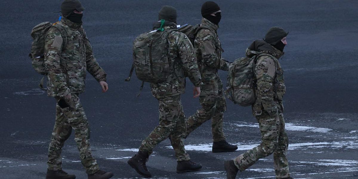 Trump, declarații șoc: Vrea să anexeze Groenlanda, rupe acorduri!