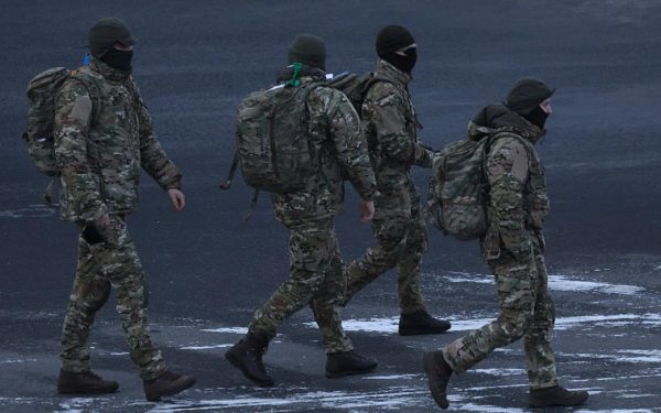 Trump, declarații șoc: Vrea să anexeze Groenlanda, rupe acorduri!