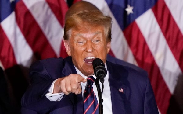 YouTube interzice un canal pro-iranian, cu caricaturi anti-Trump