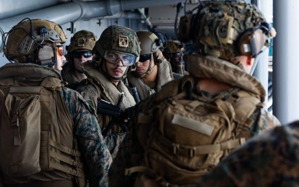 Casa Albă ia în calcul retragerea trupelor americane din Europa O potențială reducere a efectivelor militare americane din Europa este discutată la nivel înalt în Statele Unite ale Americii, semnalând o deteriorare a relațiilor cu aliații europeni din NATO