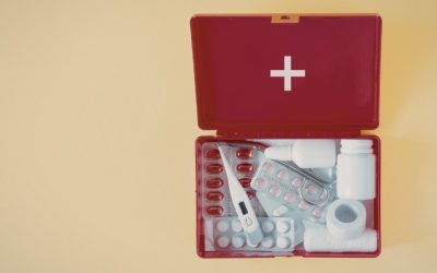 Trusa de vacanță: ce elemente nu trebuie să lipsească din bagajul tău