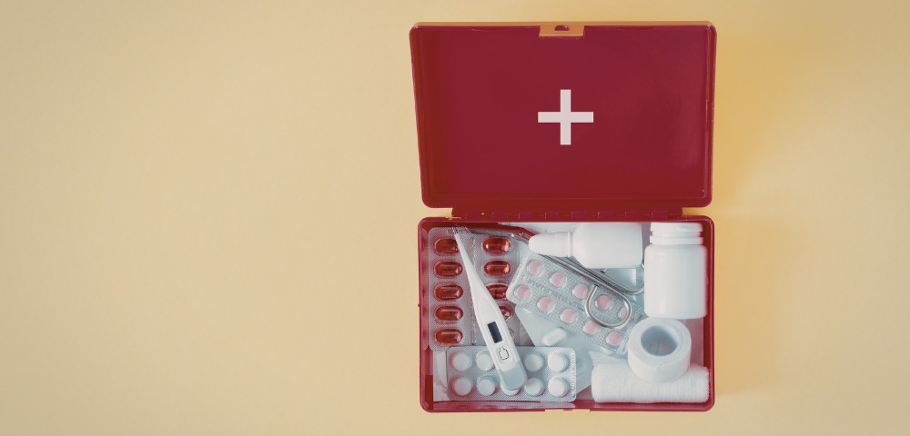 De ce e esențială trusa de vacanță pentru fiecare călător Planificarea unei vacanțe poate părea simplă, însă pregătirea adequate a bagajului este la fel de importantă precum alegerea destinației