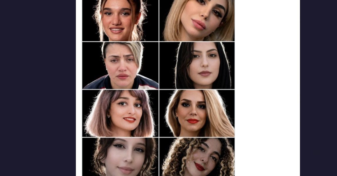 Trump, ultimatum pentru Iran: Eliberați 8 femei condamnate la moarte