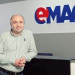 eMAG dă marea lovitură: anunță un nou model de business