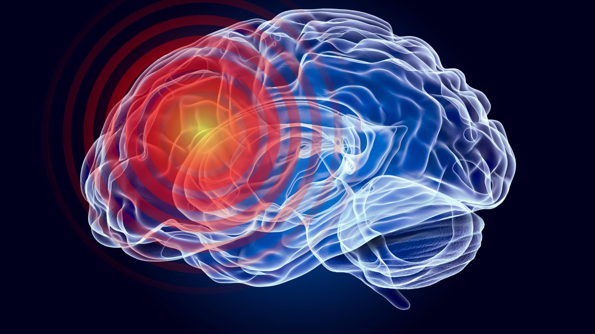 Oamenii de știință au identificat o tulburare de dezvoltare neurologică, necunoscută până acum, de origine genetică, o descoperire importantă pentru mii de copii și familiile acestora