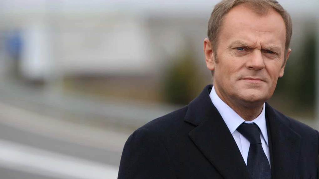 Polonia, entuziasmată de Magyar în Ungaria: Reacţia lui Donald Tusk