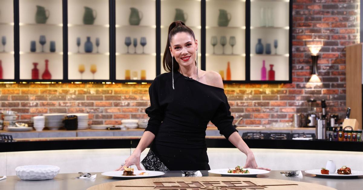 Antena 1 a dominat seara de ieri în topul audiențelor cu ediția de la „Chefi la cuțite”, înregistrând o performanță remarcabilă în rândul publicului comercial