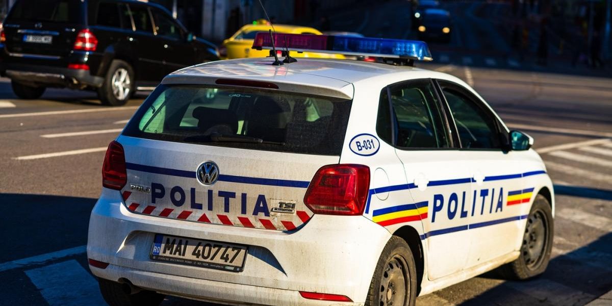 Brăileanul și-a lăsat victimele fără case: averea, înghițită de datorii