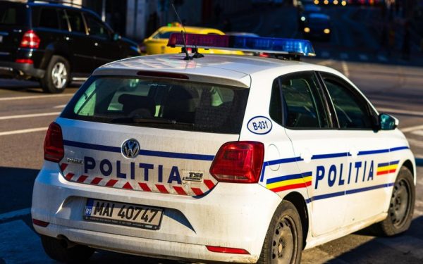 Brăileanul și-a lăsat victimele fără case: averea, înghițită de datorii