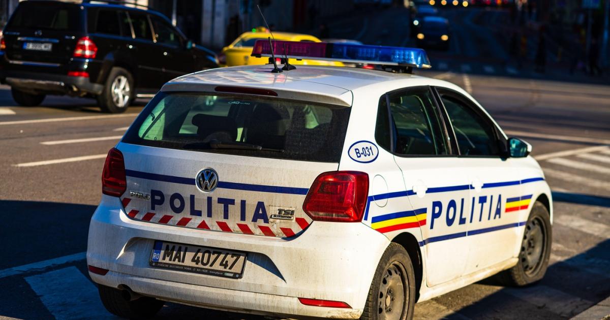 Brăileanul și-a lăsat victimele fără case: averea, înghițită de datorii