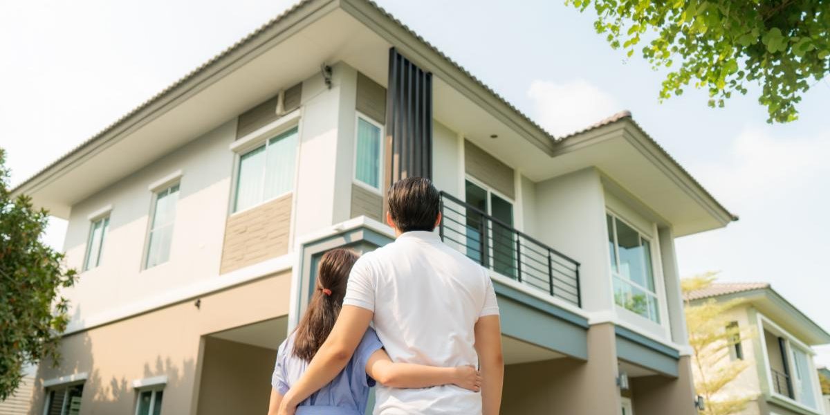 România, departe de „ieftin”: Unde casele se vând la prețuri mici în Europa?